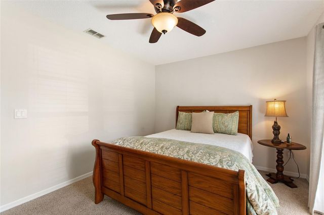 932 YELLOW ROSE DRIVE, Orlando, FL 32818