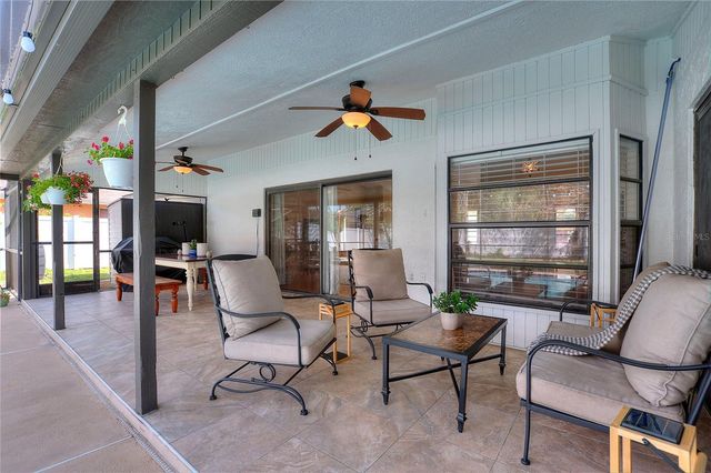 932 YELLOW ROSE DRIVE, Orlando, FL 32818