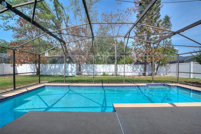 932 YELLOW ROSE DRIVE, Orlando, FL 32818