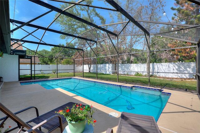 932 YELLOW ROSE DRIVE, Orlando, FL 32818