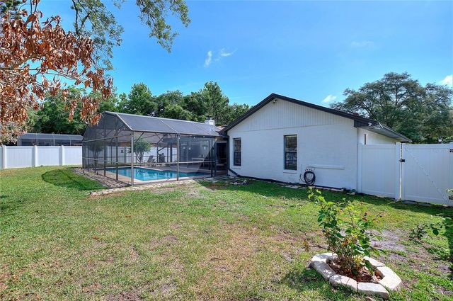 932 YELLOW ROSE DRIVE, Orlando, FL 32818