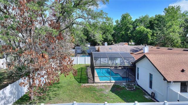 932 YELLOW ROSE DRIVE, Orlando, FL 32818