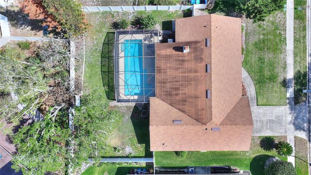 932 YELLOW ROSE DRIVE, Orlando, FL 32818