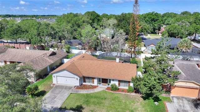 932 YELLOW ROSE DRIVE, Orlando, FL 32818