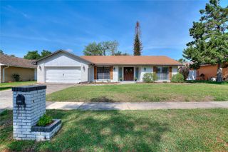 932 YELLOW ROSE DRIVE, Orlando, FL 32818