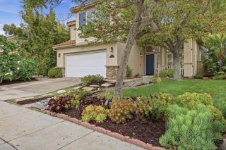 11031 Cedarcrest Way, San Diego, CA 92121