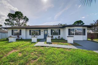 12408 CORRINE AVENUE, Spring Hill, FL 34609
