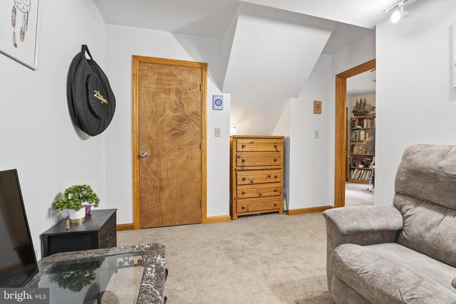 1415 RIVER RD, Drumore, PA 17518