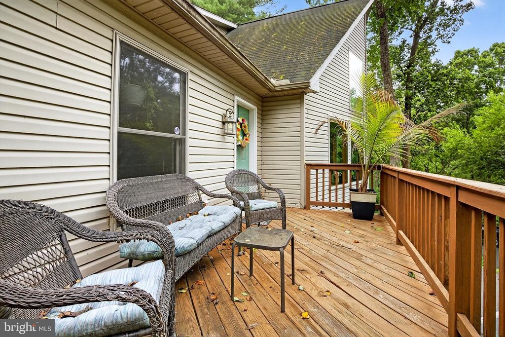 1415 RIVER RD, Drumore, PA 17518