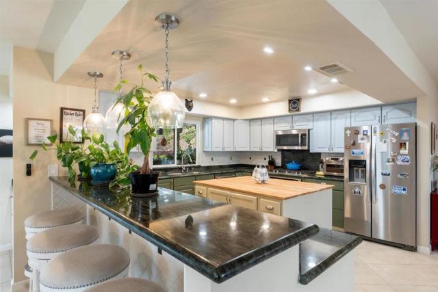3434 Los Sicomoros Lane, Fallbrook, CA 92028