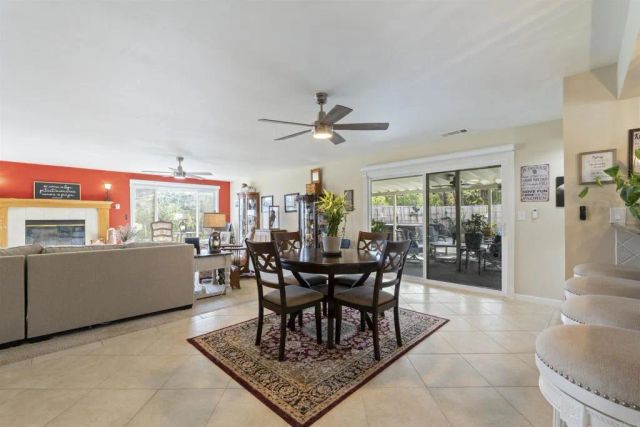 3434 Los Sicomoros Lane, Fallbrook, CA 92028
