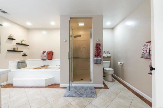 3434 Los Sicomoros Lane, Fallbrook, CA 92028