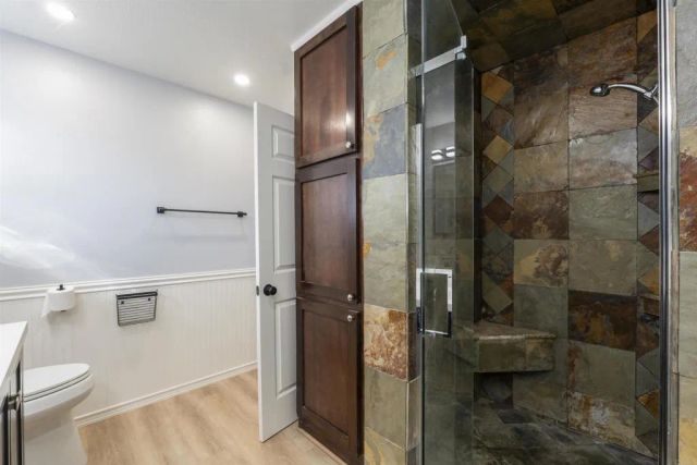 3434 Los Sicomoros Lane, Fallbrook, CA 92028