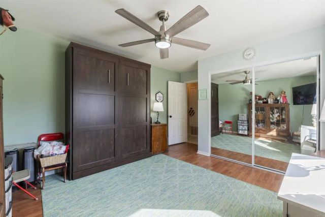 3434 Los Sicomoros Lane, Fallbrook, CA 92028