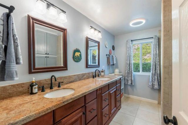 3434 Los Sicomoros Lane, Fallbrook, CA 92028