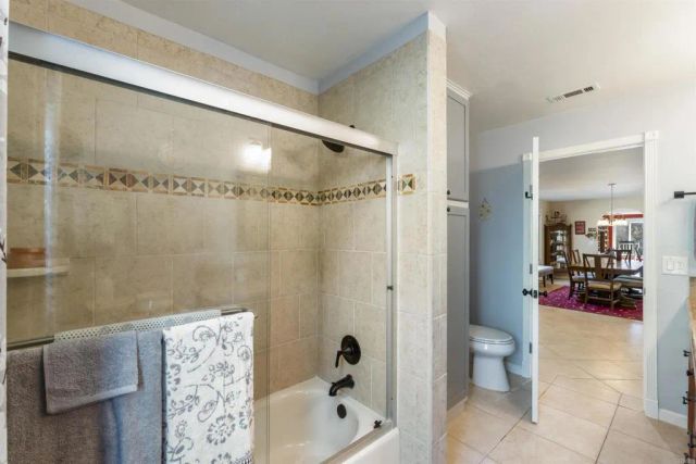 3434 Los Sicomoros Lane, Fallbrook, CA 92028