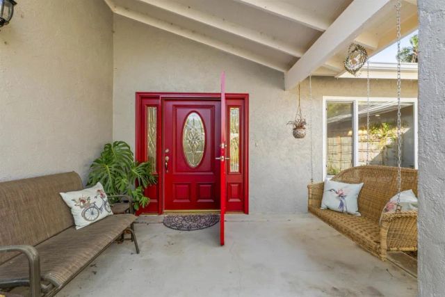 3434 Los Sicomoros Lane, Fallbrook, CA 92028