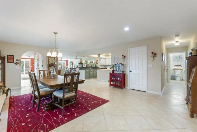 3434 Los Sicomoros Lane, Fallbrook, CA 92028