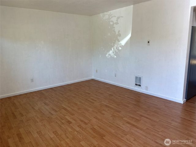 158 S 152nd Street, Burien, WA 98148