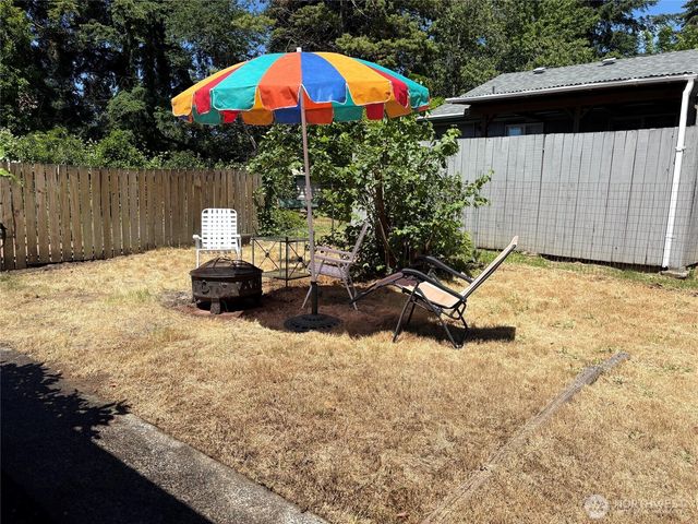 158 S 152nd Street, Burien, WA 98148