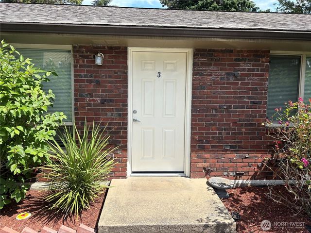 158 S 152nd Street, Burien, WA 98148