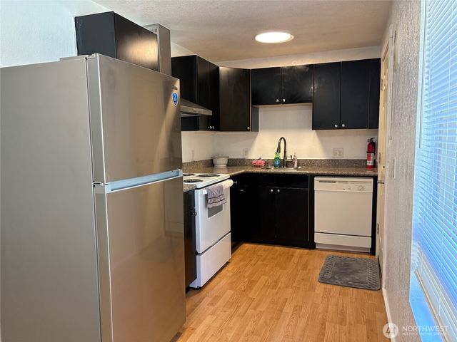 158 S 152nd Street, Burien, WA 98148