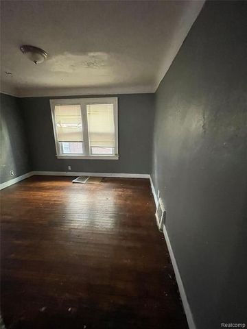 15730 Ohio Street, Detroit, MI 48238