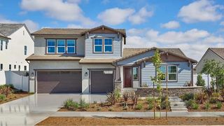 277 Donal Way, Oceanside, CA 92057