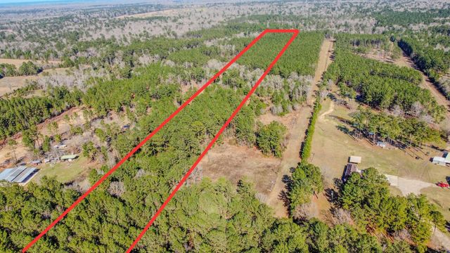 477 County Line Road, Shepherd, TX 77371