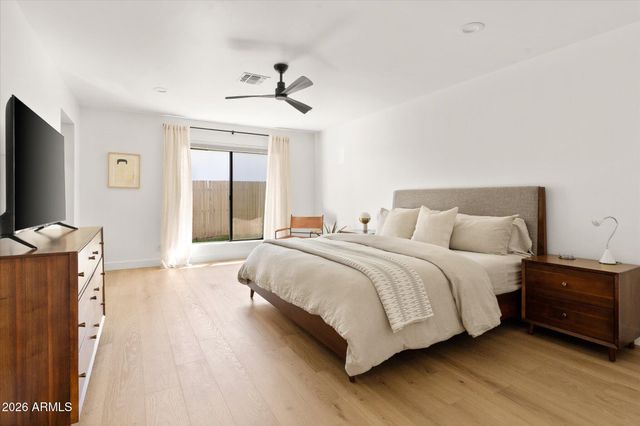 7536 N 10th Street, Phoenix, AZ 85020