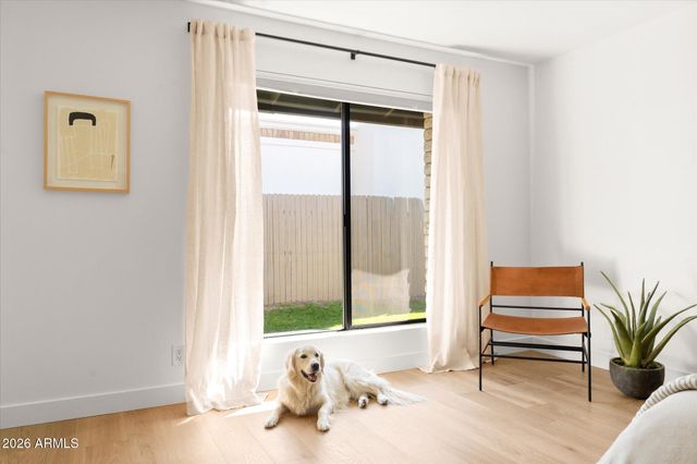 7536 N 10th Street, Phoenix, AZ 85020