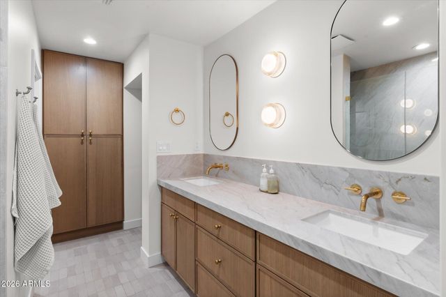 7536 N 10th Street, Phoenix, AZ 85020