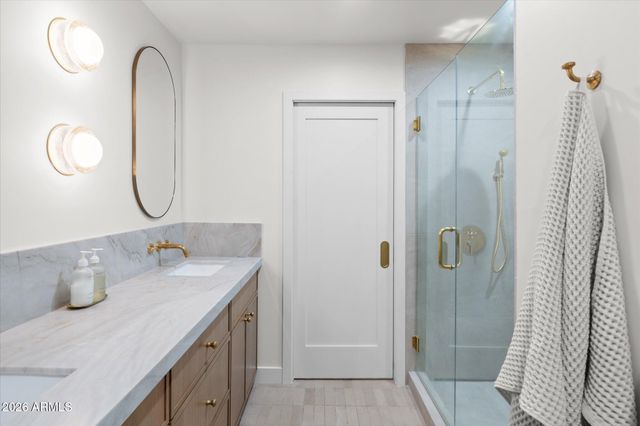 7536 N 10th Street, Phoenix, AZ 85020