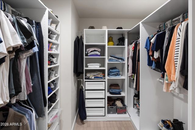 7536 N 10th Street, Phoenix, AZ 85020