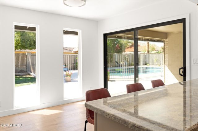 7536 N 10th Street, Phoenix, AZ 85020