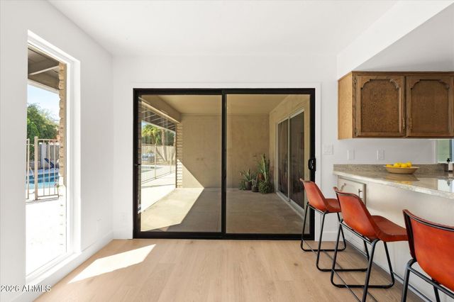 7536 N 10th Street, Phoenix, AZ 85020