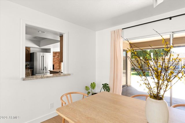 7536 N 10th Street, Phoenix, AZ 85020