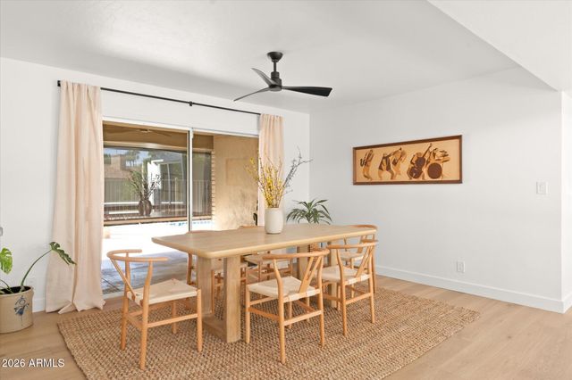 7536 N 10th Street, Phoenix, AZ 85020