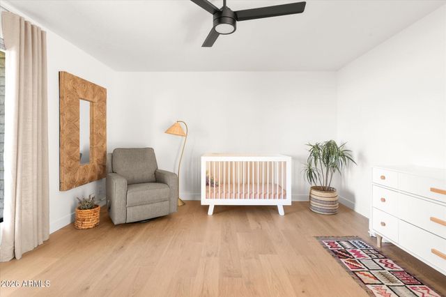 7536 N 10th Street, Phoenix, AZ 85020