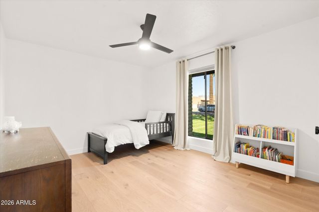 7536 N 10th Street, Phoenix, AZ 85020