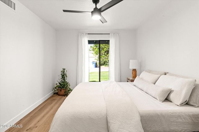 7536 N 10th Street, Phoenix, AZ 85020