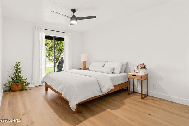 7536 N 10th Street, Phoenix, AZ 85020