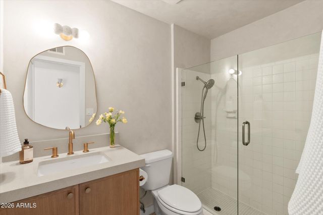 7536 N 10th Street, Phoenix, AZ 85020