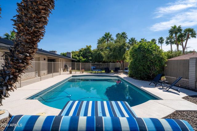 7536 N 10th Street, Phoenix, AZ 85020