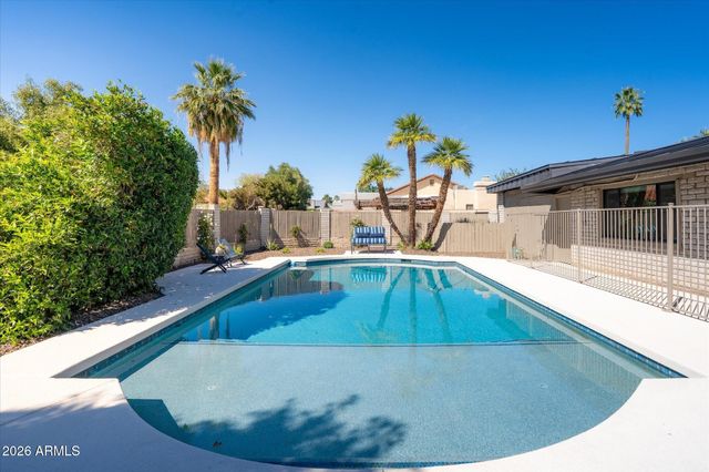 7536 N 10th Street, Phoenix, AZ 85020