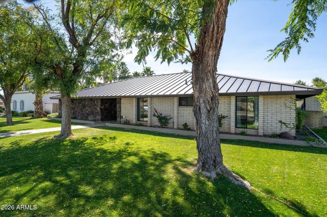 7536 N 10th Street, Phoenix, AZ 85020