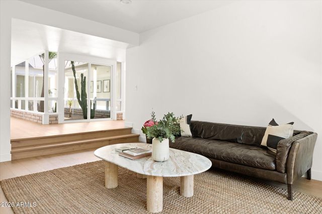 7536 N 10th Street, Phoenix, AZ 85020