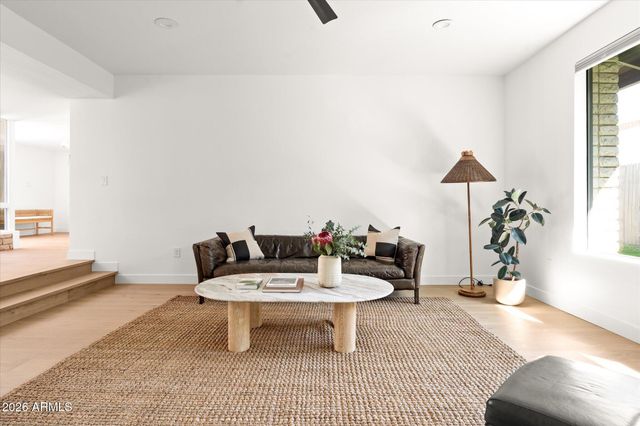 7536 N 10th Street, Phoenix, AZ 85020