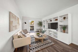 6191 Rancho Mission Road 103, San Diego, CA 92108