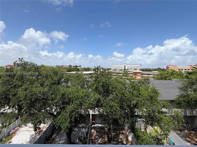 1805 Sans Souci Boulevard 526, North Miami, FL 33181